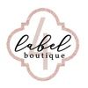 label4boutique